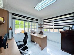 Springleaf Garden (D26), Semi-Detached #457262351